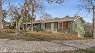 4285 Arkansas 101, Gamaliel, AR 72537