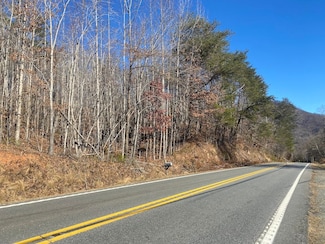 0 Us 64 Hwy, Union Mills, NC 28167