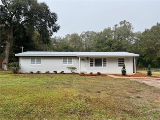 5850 Aljon Dr, Theodore, AL 36582