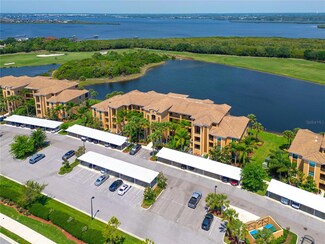 6515 Grand Estuary Trail Unit 105, Bradenton, FL 34212