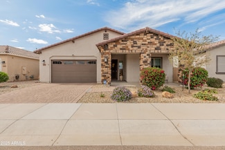 24270 N 173rd Ave, Surprise, AZ 85387