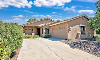 1042 Louie St, Prescott, AZ 86301