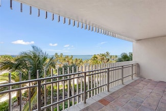 1 Grove Isle Dr Unit A405, Miami, FL 33133