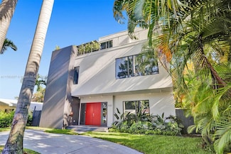 1523 Grant St, Hollywood, FL 33020
