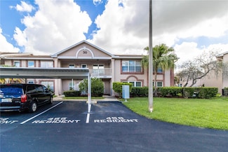 6509 Spring Flower Dr Unit 15, New Port Richey, FL 34653