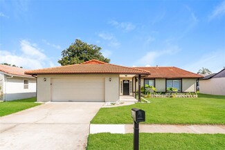 5518 Memorial Dr, Orlando, FL 32821