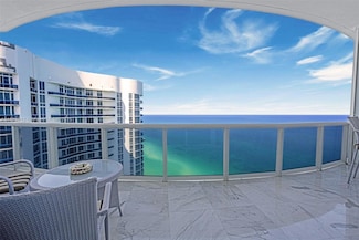 15901 Collins Ave Unit 4103, Sunny Isles Beach, FL 33160