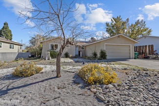 7720 Yorkshire Dr, Reno, NV 89506