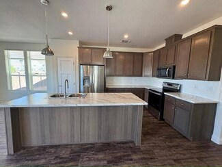 7500 E Voyager Rd Unit 5, Tucson, AZ 85756