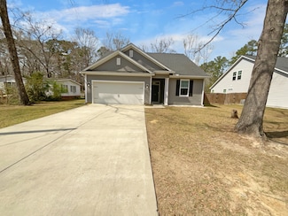 96 Dean Dr, Summerville, SC 29483