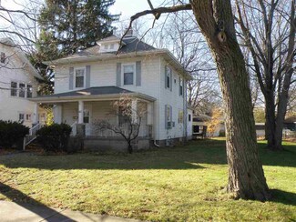 411 S 7th St, Goshen, IN 46526