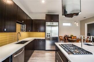 1513 N Haskell Ave Unit 101, Dallas, TX 75204