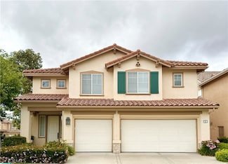9 Green Hollow, Irvine, CA 92620