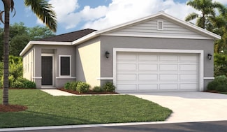 4926 Quarryside Dr, Cocoa, FL 32927