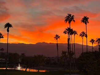 78189 Indigo Dr, La Quinta, CA 92253