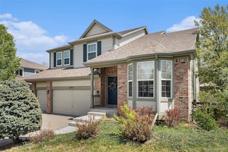 6092 S Ouray St, Aurora, CO 80016