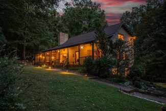 5091 Pine Hill Rd, Nashville, TN 37221