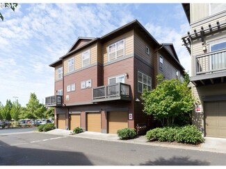 1000 SW 170th Ave Unit 201, Beaverton, OR 97003