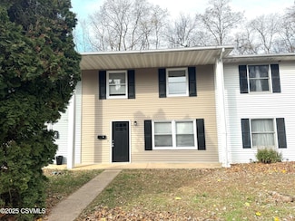 16 Park Place, Bloomsburg, PA 17815