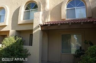 5846 W Gelding Dr, Glendale, AZ 85306