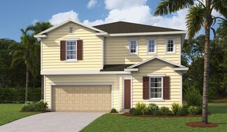 Moonstone, Jacksonville, FL 32254