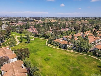 7565 Charmant Dr Unit 615, San Diego, CA 92122