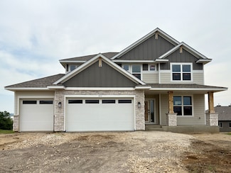 Lewis, Rochester, MN 55901