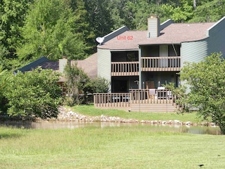 62 Driftwood Rd, Counce, TN 38326