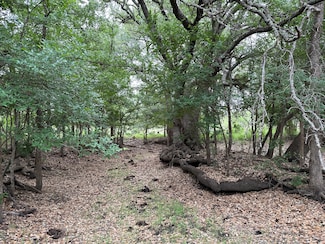9000 County Road 216, Llano, TX 78643
