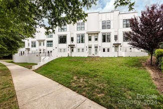 2335 Wesley Village Rd, Charlotte, NC 28208