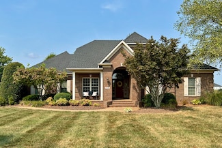 1139 Bennington Place, Franklin, KY 42134