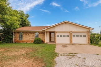 3749 Oldham Ln, Abilene, TX 79602