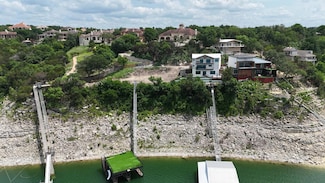 1806 Buffalo Gap Rd, Austin, TX 78734