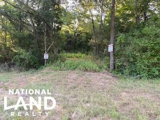 0 Approximate 7948 Fm 319 Unit 22623620, Elkhart, TX 75839