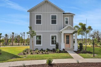200 Eagleston Ln, Sarasota, FL 34240