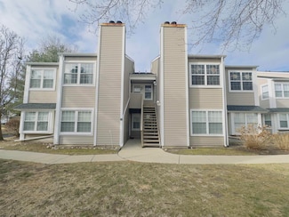 151 Driftwood Ct Unit 24, Galloway, NJ 08205