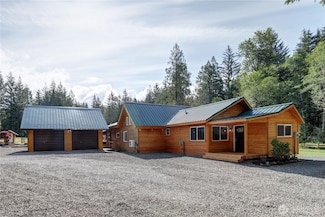 18710 364th Ave SE, Maple Valley, WA 98038