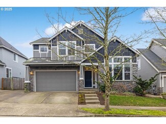 4906 Masters Dr, Newberg, OR 97132