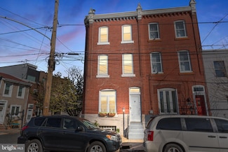 2214 Cedar St, Philadelphia, PA 19125