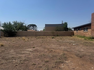 1603 W 23rd St, West Odessa, TX 79763