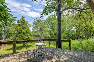 1467 Limerick Ct, Keller, TX 76262