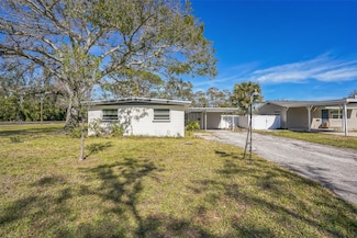 131 80th Ave NE, Saint Petersburg, FL 33702