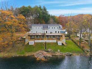 288 Grove St Unit 288, Clinton, MA 01510