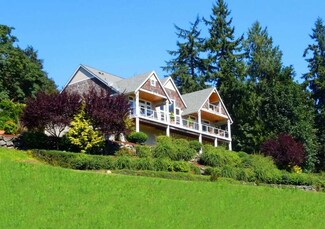 3125 38th Ave NW, Gig Harbor, WA 98335