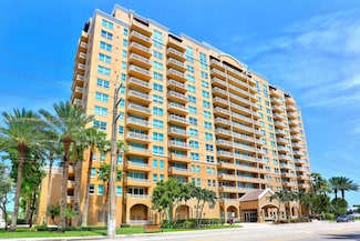 2665 SW 37th Ave Unit 1406, Miami, FL 33133