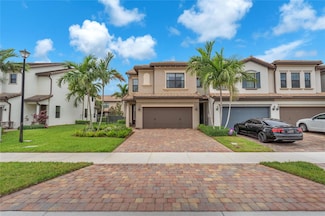 4579 San Fratello Cir, Lake Worth, FL 33467