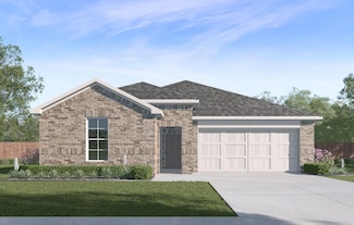 310 Cain Trail, Maumelle, AR 72113