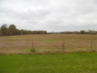 00002 24 Th, Santa Fe, TX 77517