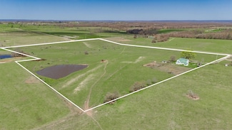 S S 156th Rd, Bolivar, MO 65727