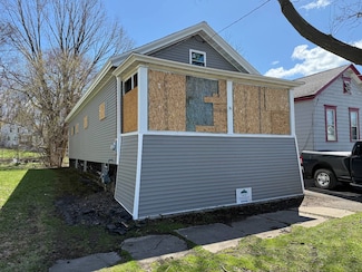 244 Hier Ave, Syracuse, NY 13203